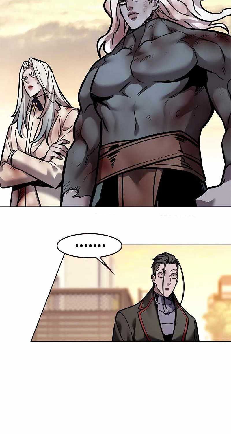 Cô Dâu Của Sói Trắng Chapter 321 - Trang 2
