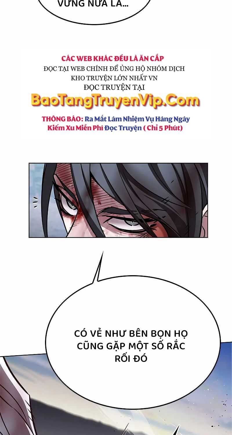 Cô Dâu Của Sói Trắng Chapter 321 - Trang 2