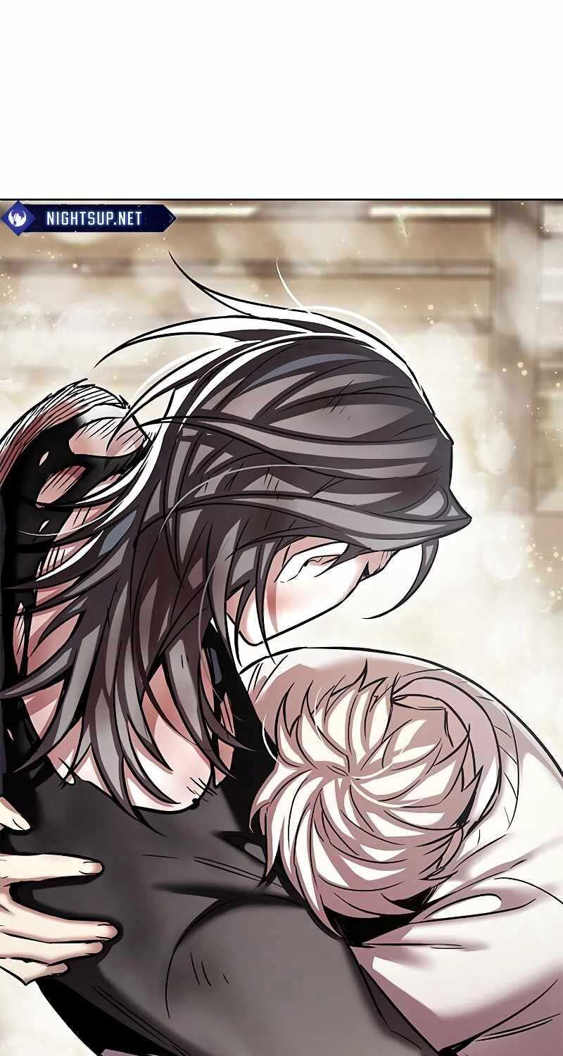 Cô Dâu Của Sói Trắng Chapter 321 - Trang 2