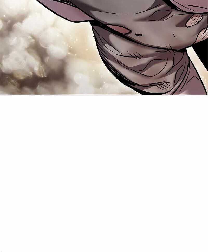 Cô Dâu Của Sói Trắng Chapter 321 - Trang 2