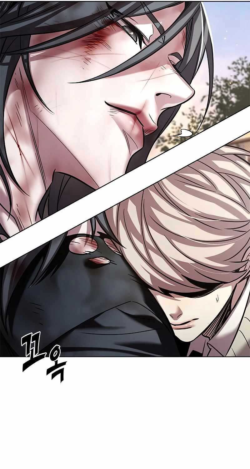 Cô Dâu Của Sói Trắng Chapter 321 - Trang 2