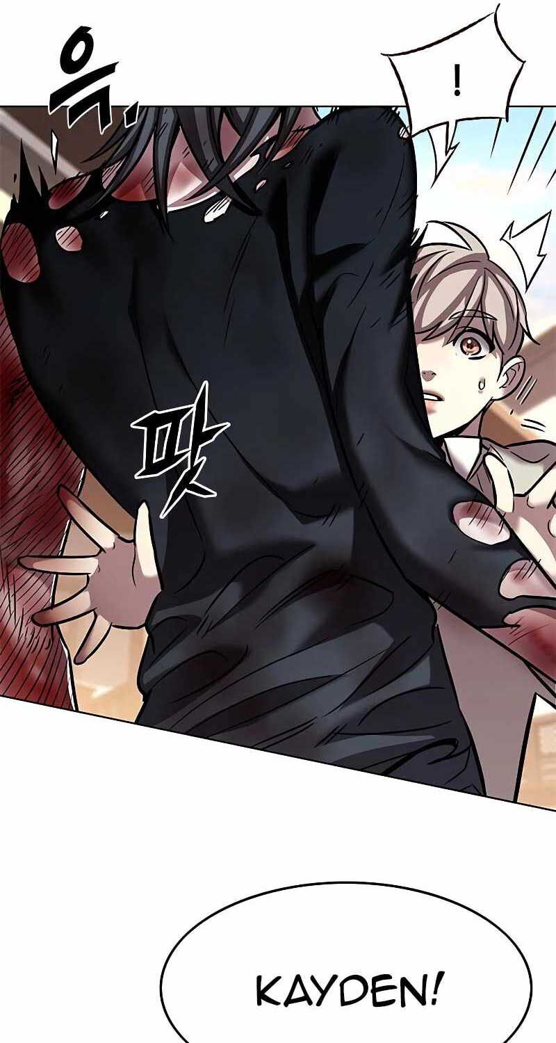 Cô Dâu Của Sói Trắng Chapter 321 - Trang 2