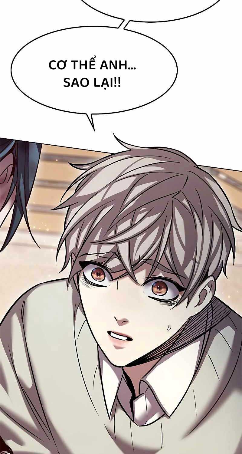 Cô Dâu Của Sói Trắng Chapter 321 - Trang 2