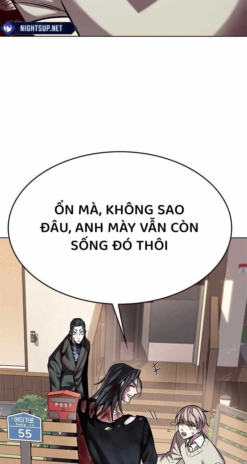 Cô Dâu Của Sói Trắng Chapter 321 - Trang 2