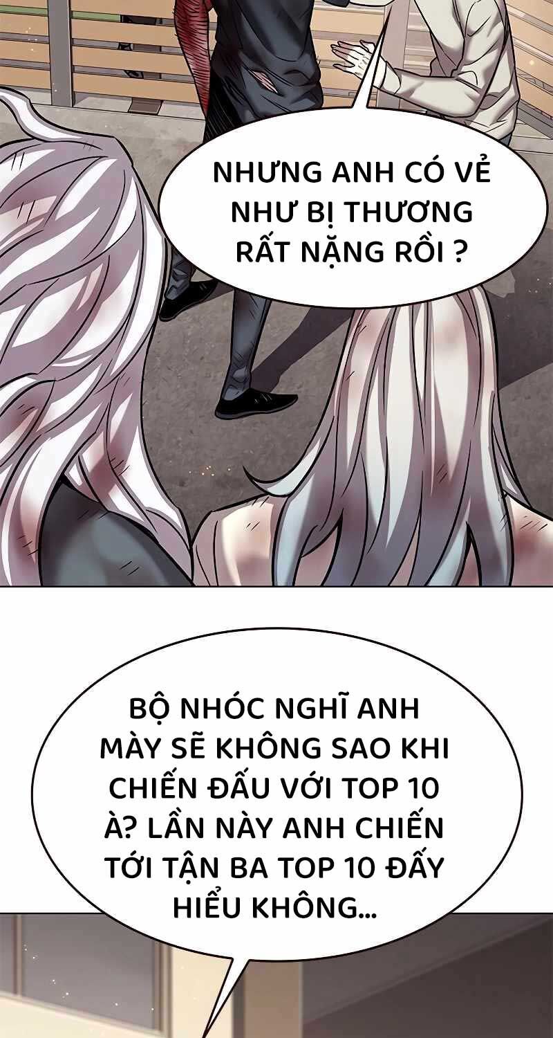 Cô Dâu Của Sói Trắng Chapter 321 - Trang 2