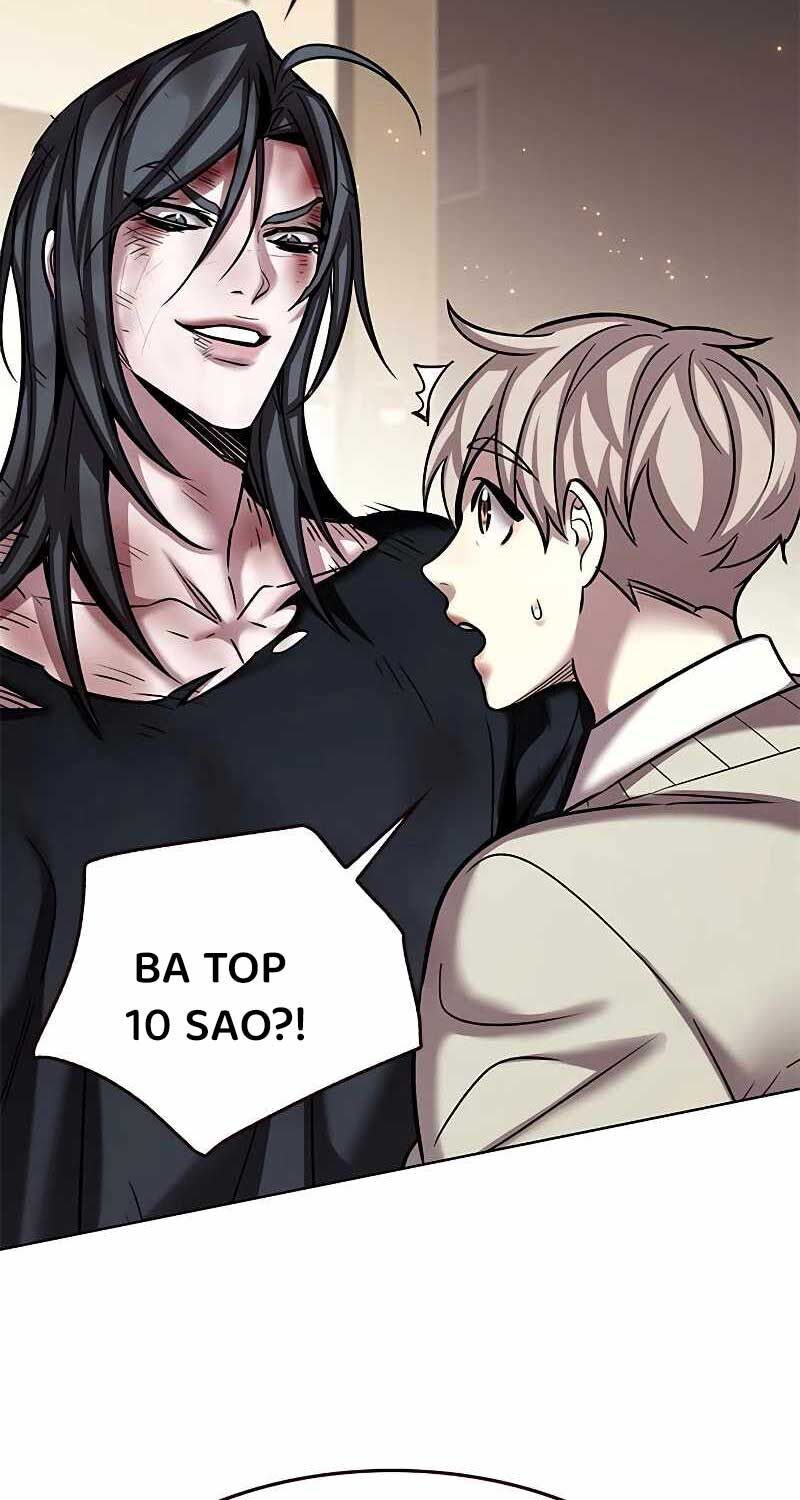 Cô Dâu Của Sói Trắng Chapter 321 - Trang 2
