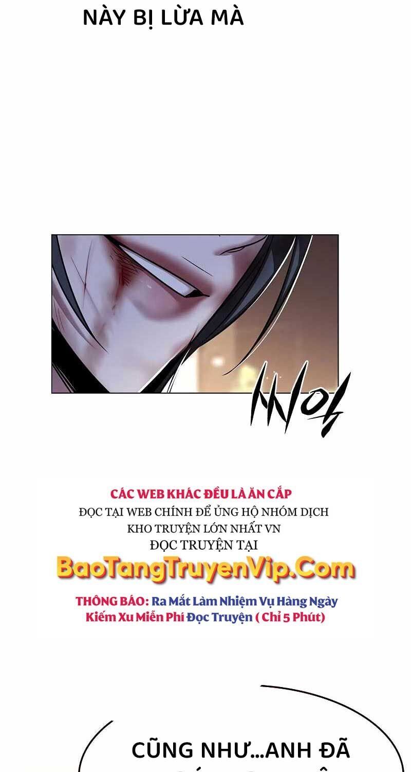 Cô Dâu Của Sói Trắng Chapter 321 - Trang 2