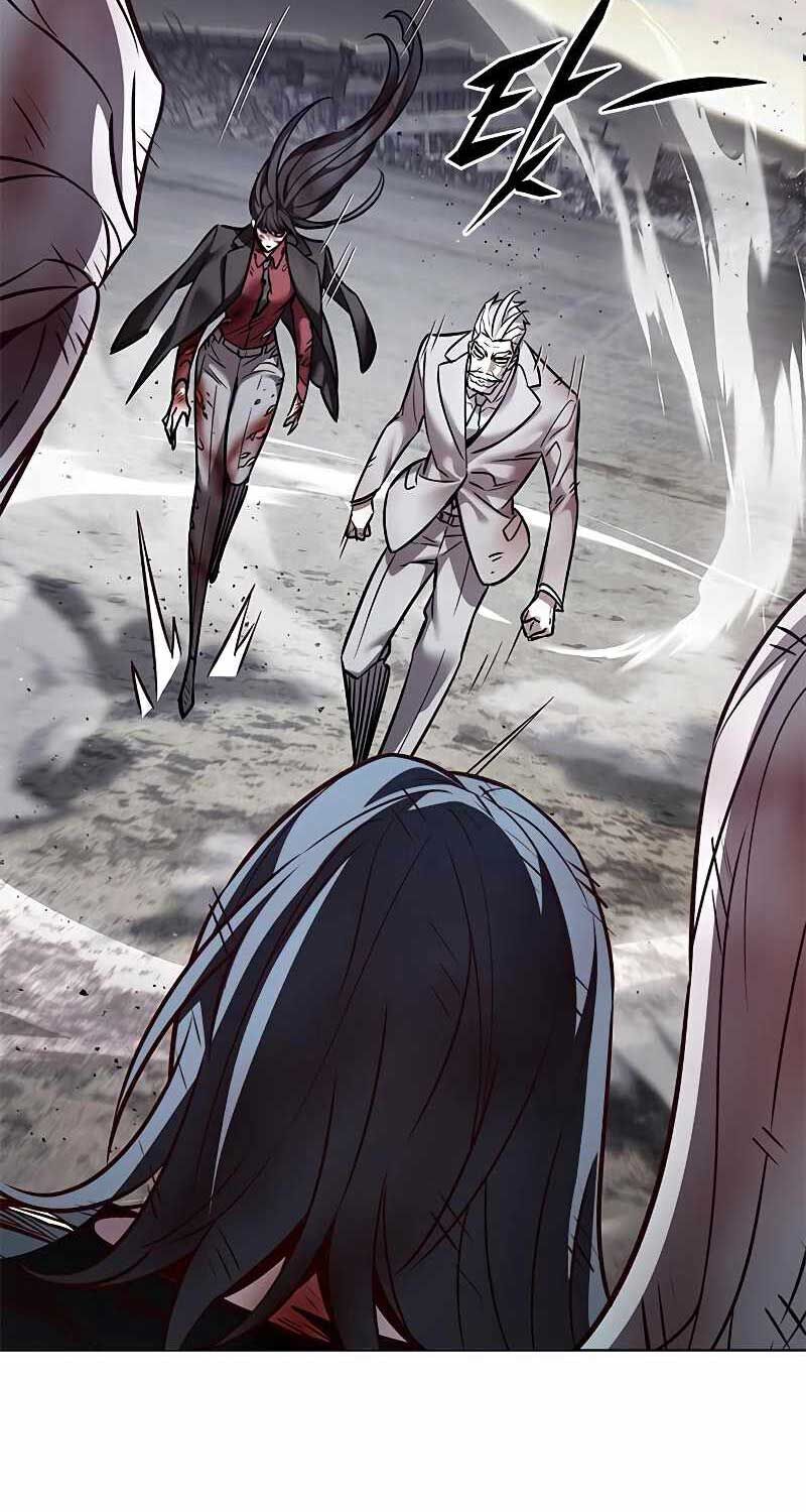 Cô Dâu Của Sói Trắng Chapter 321 - Trang 2