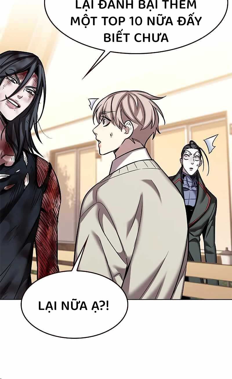 Cô Dâu Của Sói Trắng Chapter 321 - Trang 2