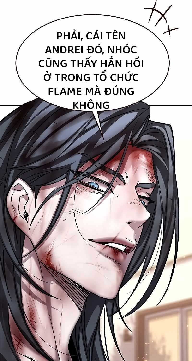 Cô Dâu Của Sói Trắng Chapter 321 - Trang 2