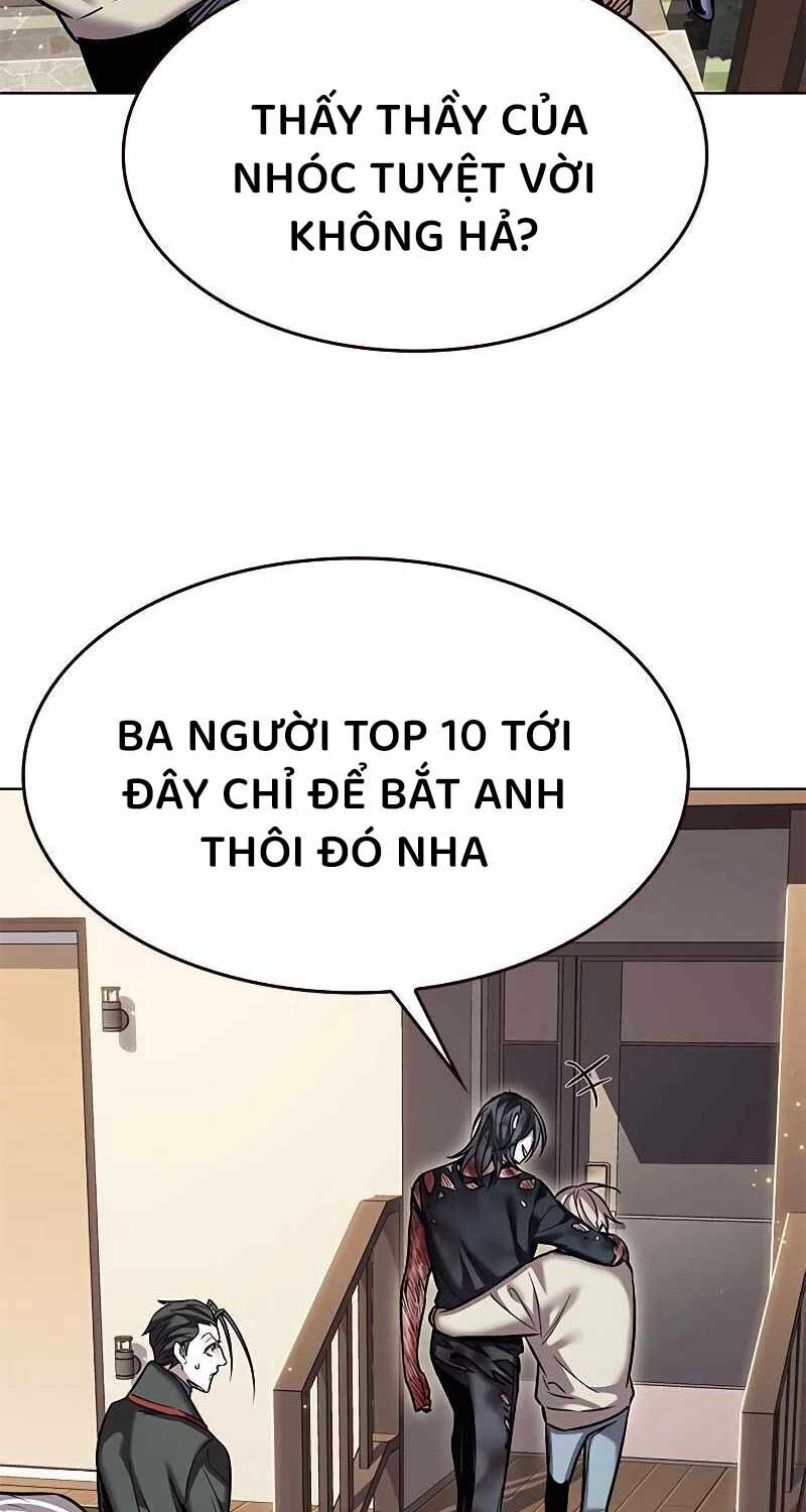 Cô Dâu Của Sói Trắng Chapter 321 - Trang 2