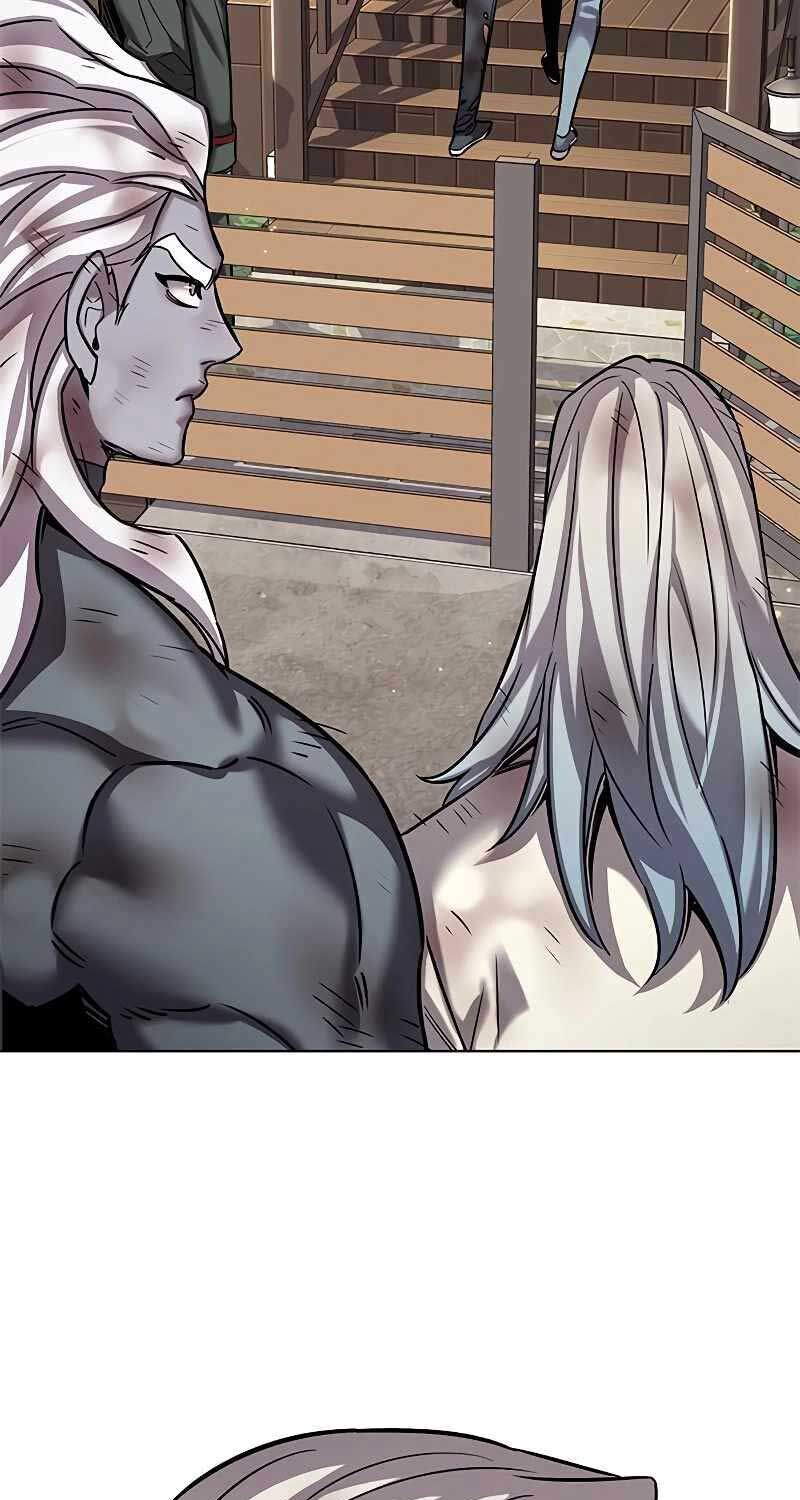 Cô Dâu Của Sói Trắng Chapter 321 - Trang 2