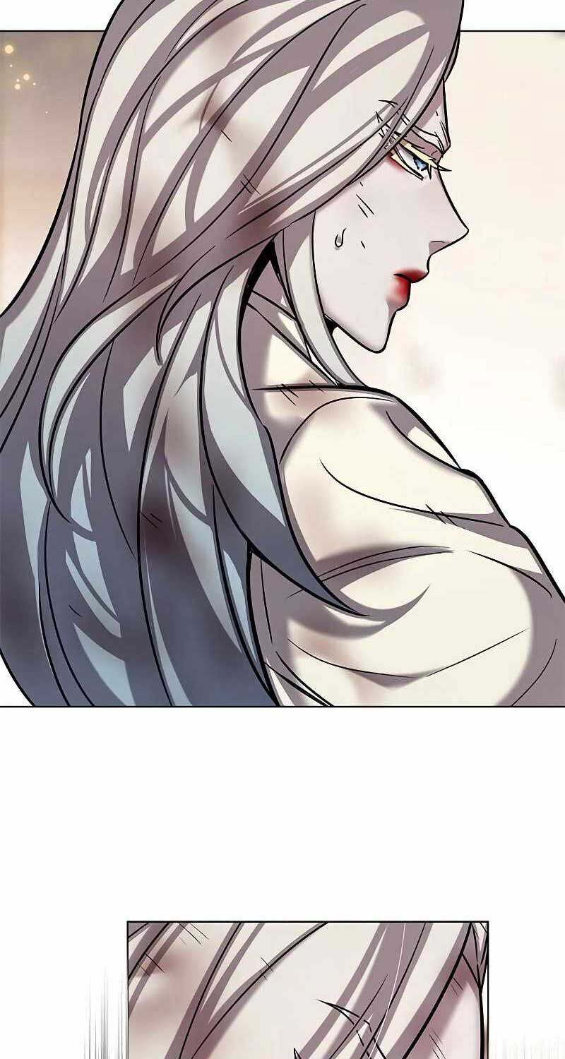 Cô Dâu Của Sói Trắng Chapter 321 - Trang 2