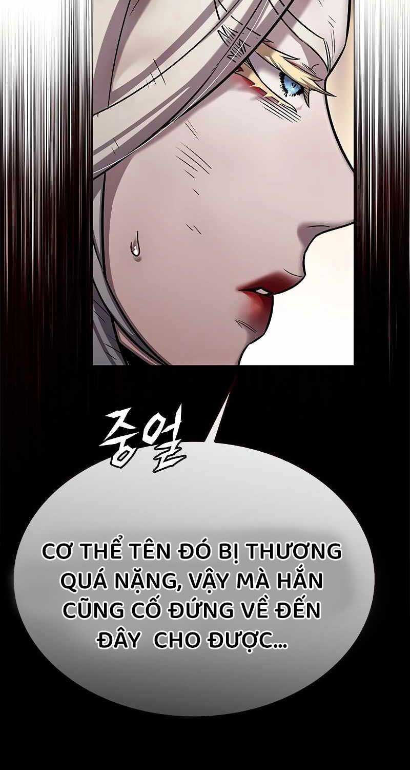 Cô Dâu Của Sói Trắng Chapter 321 - Trang 2