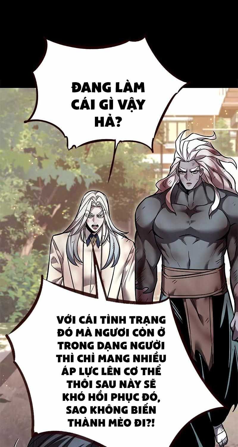 Cô Dâu Của Sói Trắng Chapter 321 - Trang 2