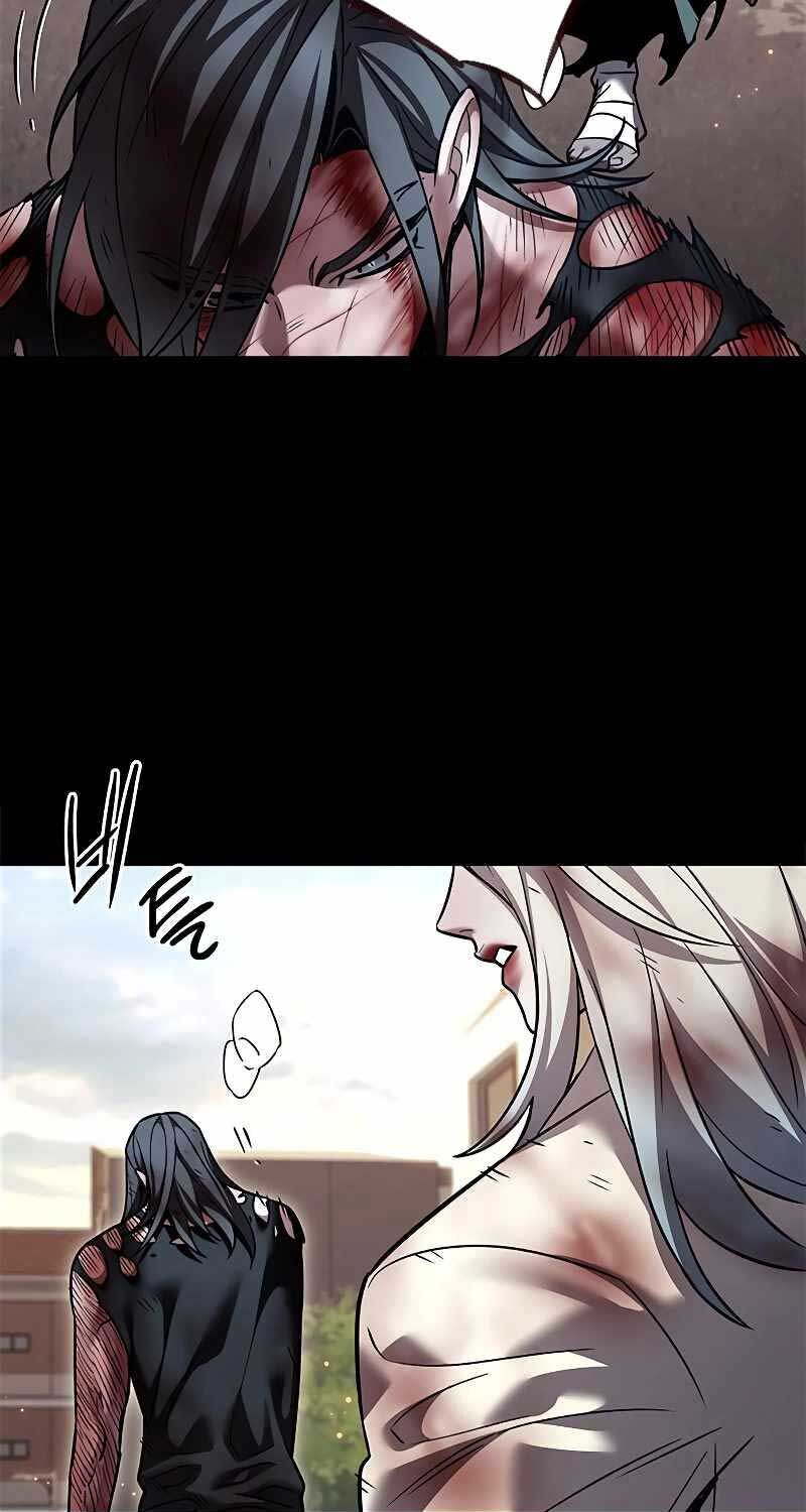 Cô Dâu Của Sói Trắng Chapter 321 - Trang 2