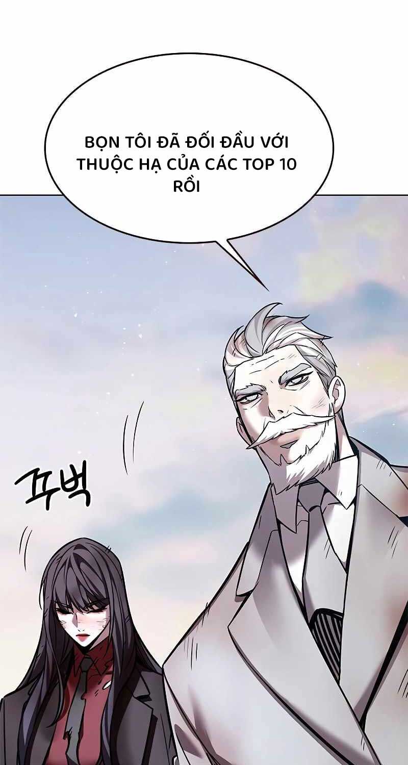 Cô Dâu Của Sói Trắng Chapter 321 - Trang 2