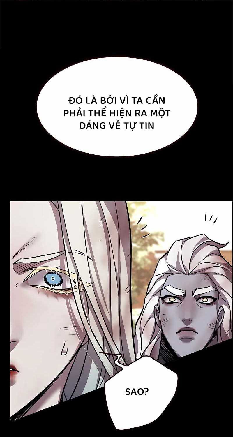 Cô Dâu Của Sói Trắng Chapter 321 - Trang 2