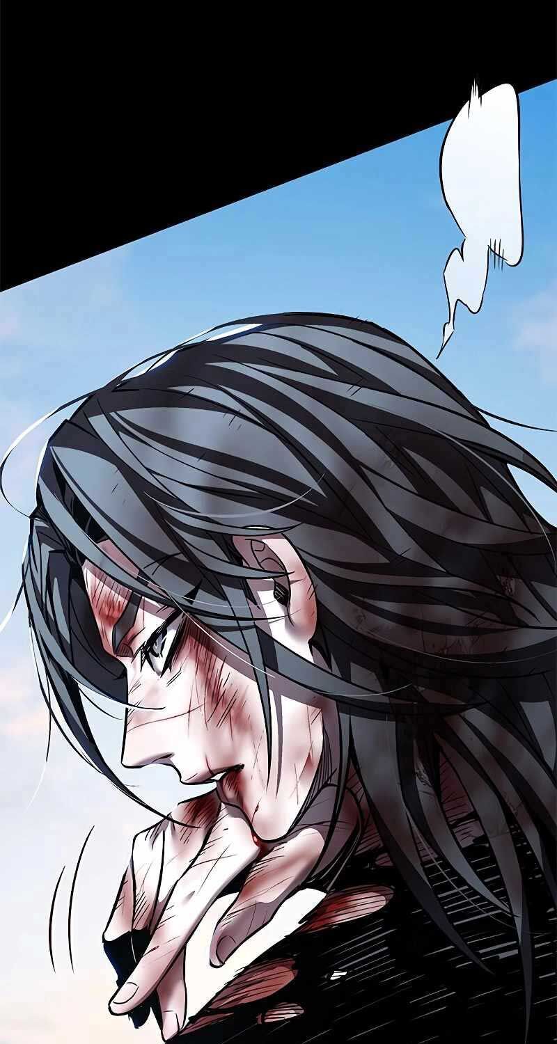 Cô Dâu Của Sói Trắng Chapter 321 - Trang 2