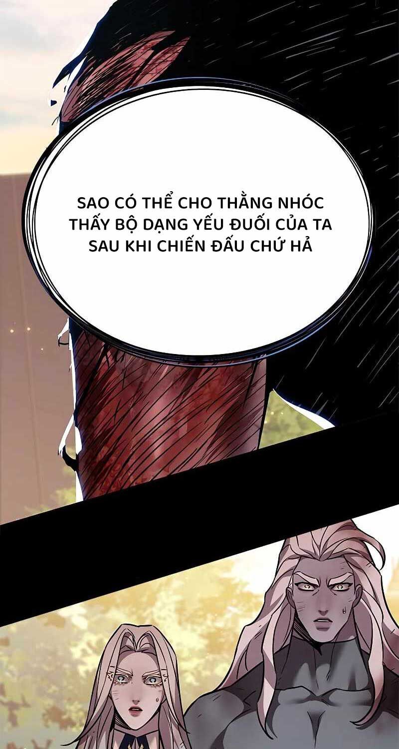 Cô Dâu Của Sói Trắng Chapter 321 - Trang 2
