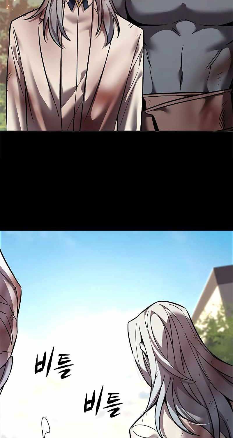 Cô Dâu Của Sói Trắng Chapter 321 - Trang 2