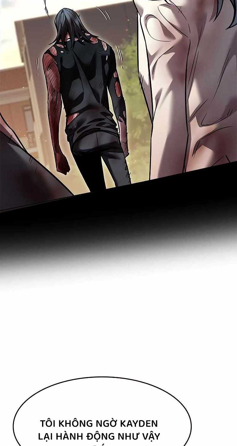 Cô Dâu Của Sói Trắng Chapter 321 - Trang 2