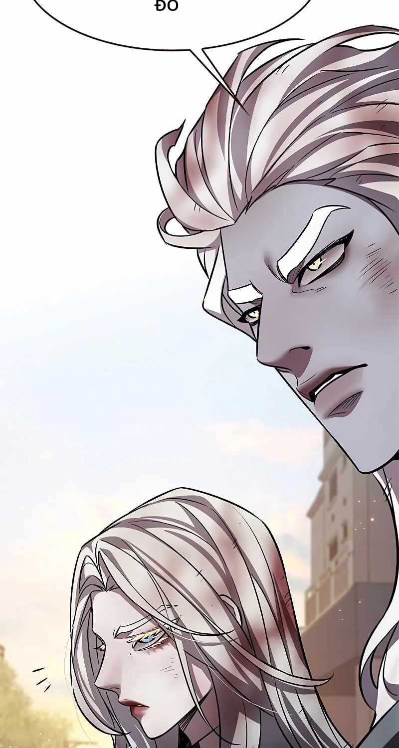 Cô Dâu Của Sói Trắng Chapter 321 - Trang 2