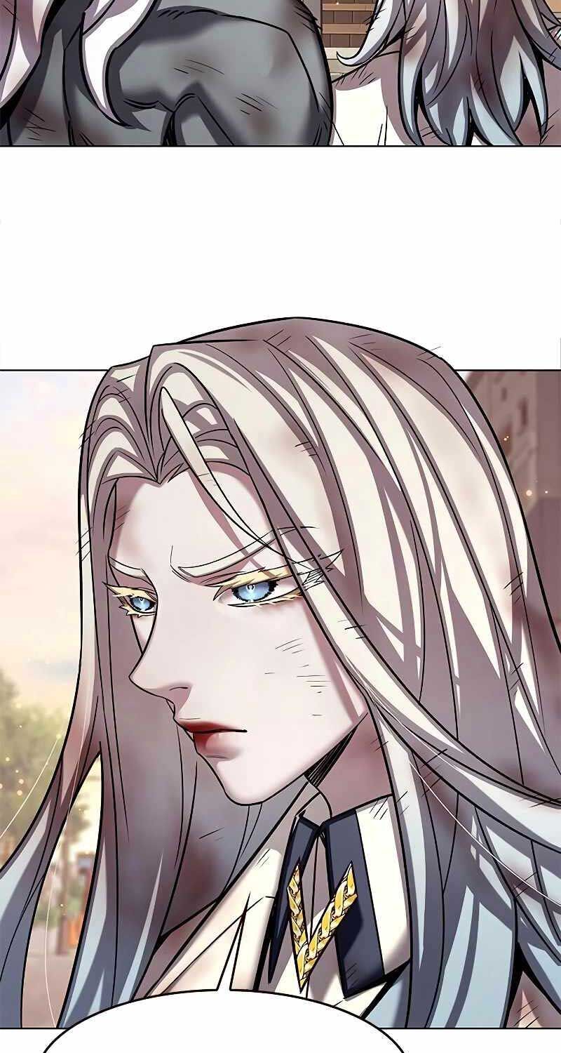 Cô Dâu Của Sói Trắng Chapter 321 - Trang 2
