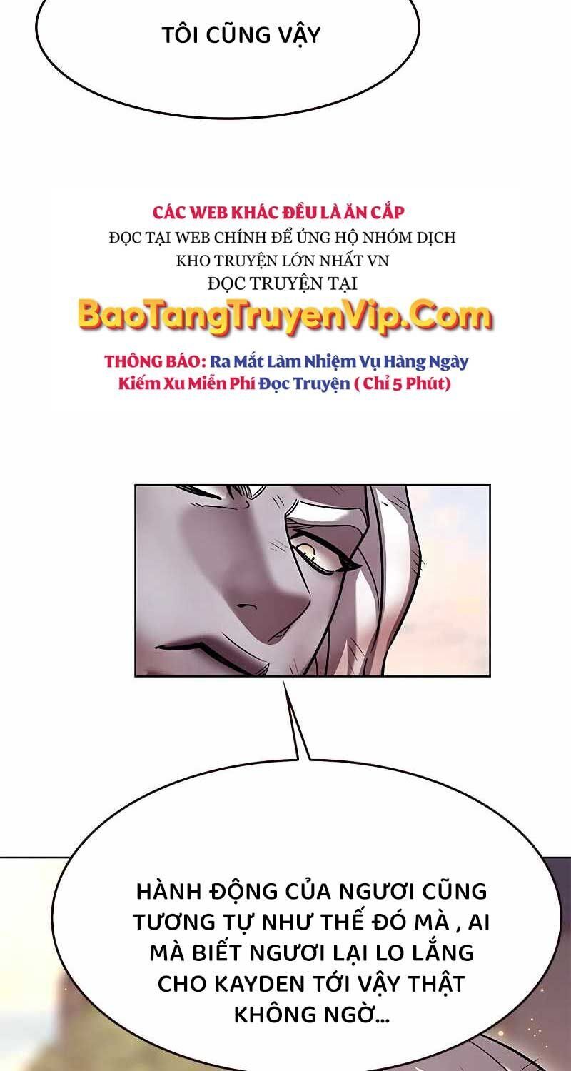 Cô Dâu Của Sói Trắng Chapter 321 - Trang 2
