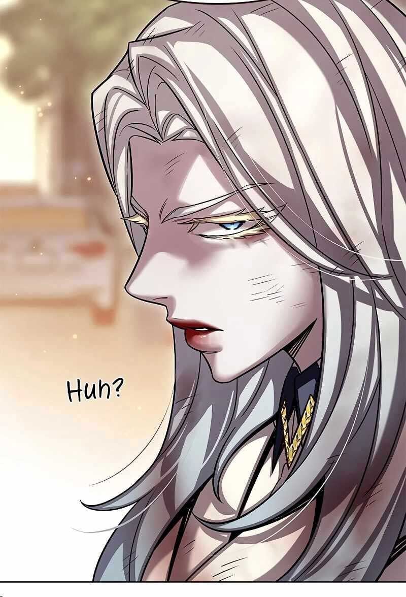 Cô Dâu Của Sói Trắng Chapter 321 - Trang 2