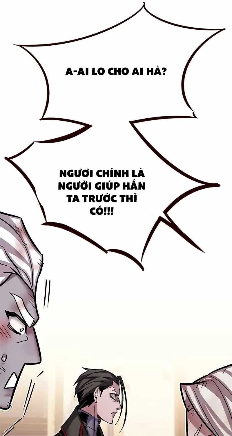 Cô Dâu Của Sói Trắng Chapter 321 - Trang 2