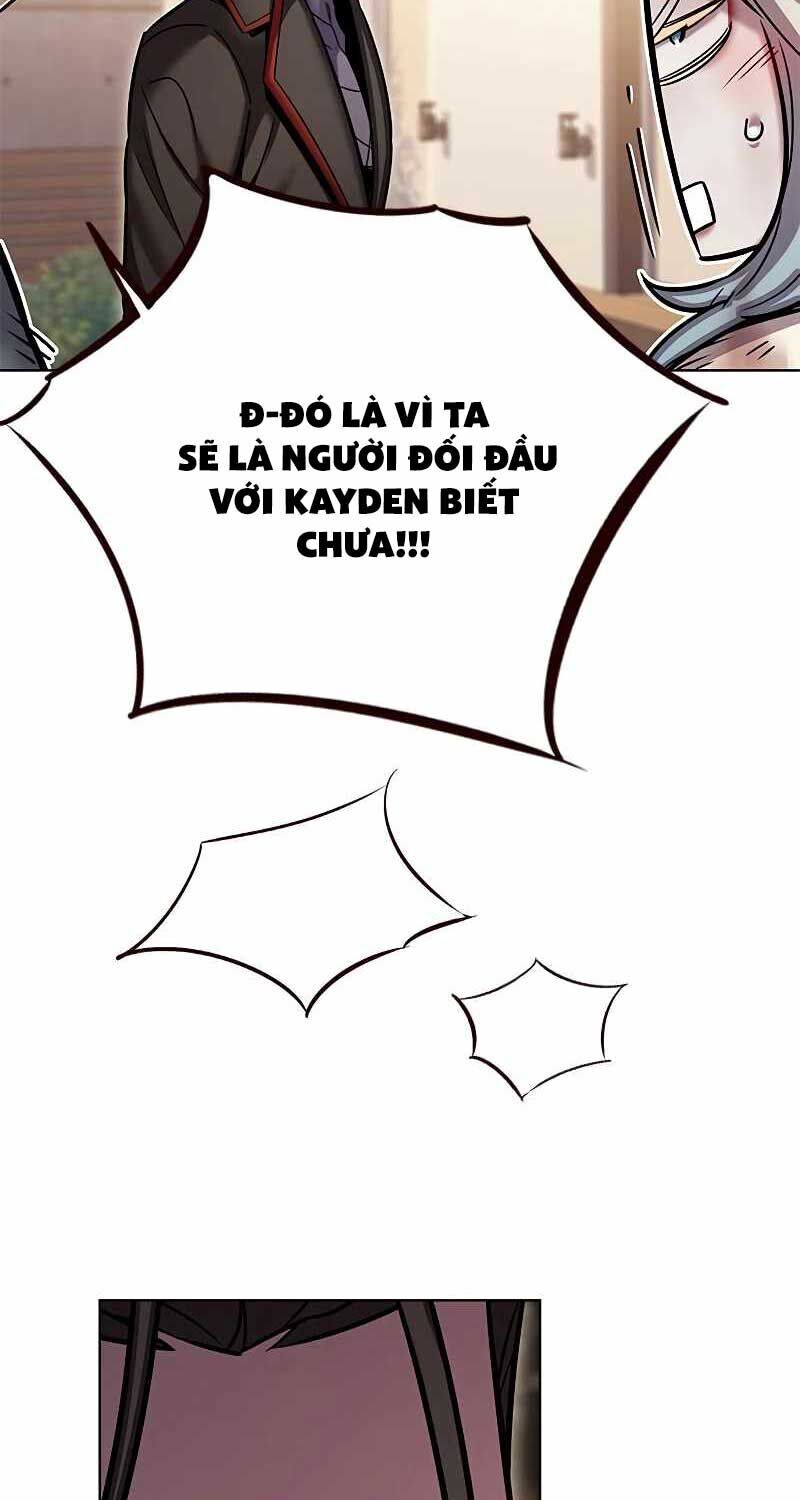 Cô Dâu Của Sói Trắng Chapter 321 - Trang 2
