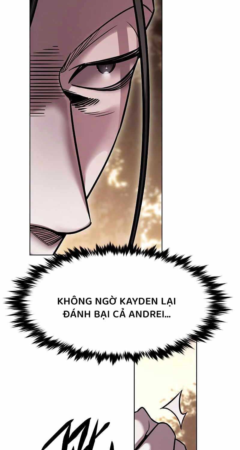 Cô Dâu Của Sói Trắng Chapter 321 - Trang 2