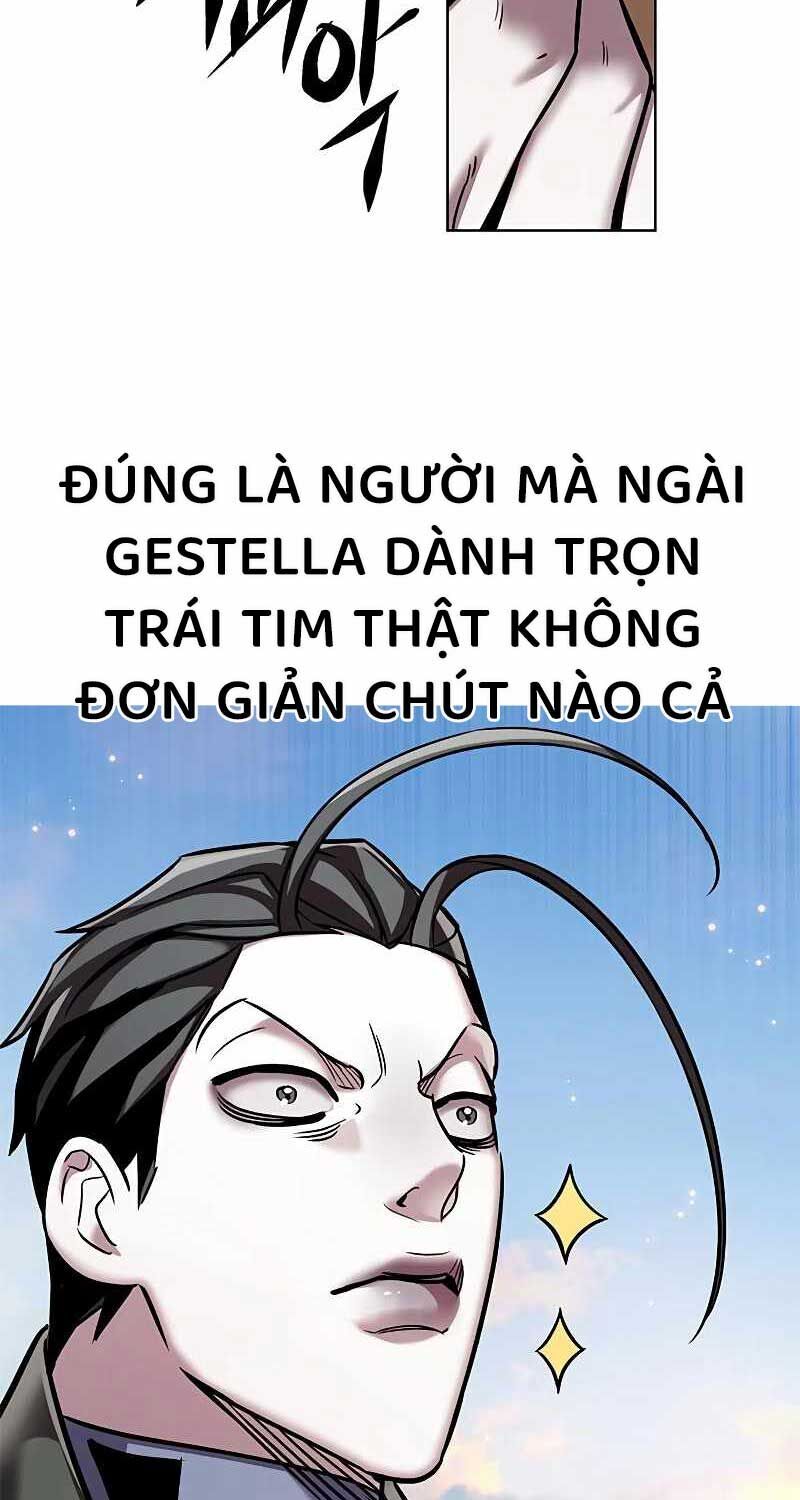 Cô Dâu Của Sói Trắng Chapter 321 - Trang 2