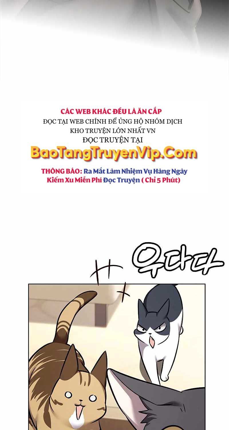 Cô Dâu Của Sói Trắng Chapter 321 - Trang 2