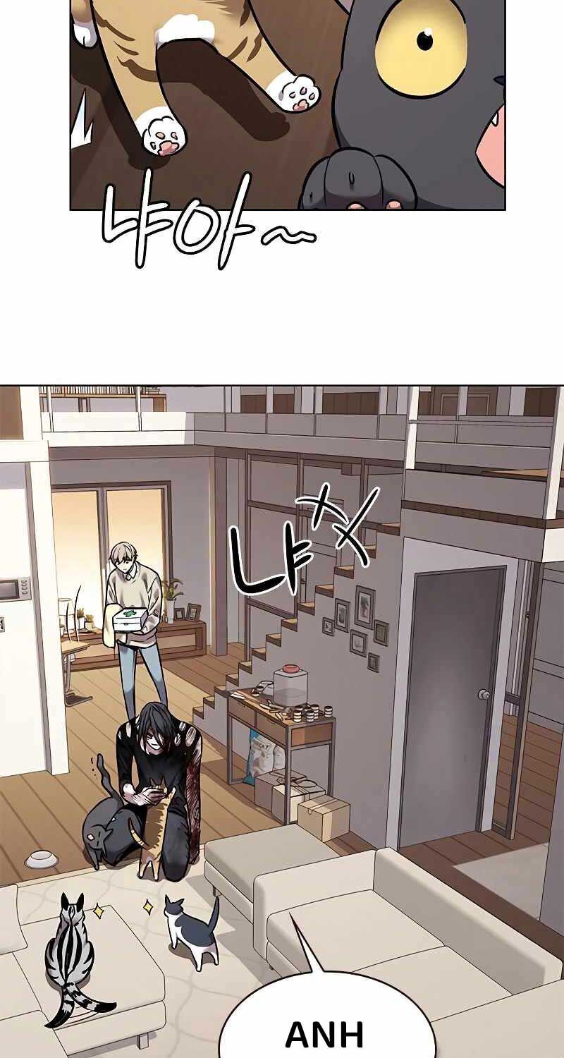 Cô Dâu Của Sói Trắng Chapter 321 - Trang 2