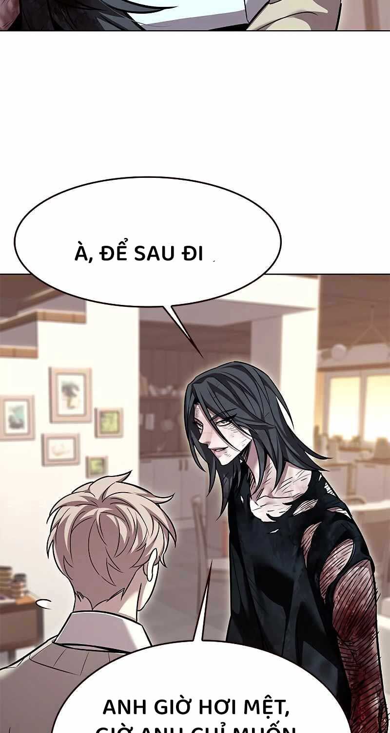 Cô Dâu Của Sói Trắng Chapter 321 - Trang 2