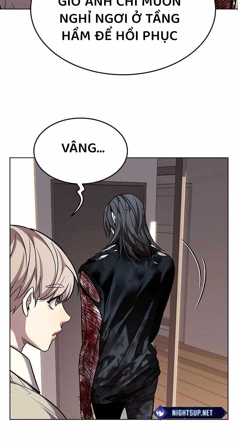 Cô Dâu Của Sói Trắng Chapter 321 - Trang 2