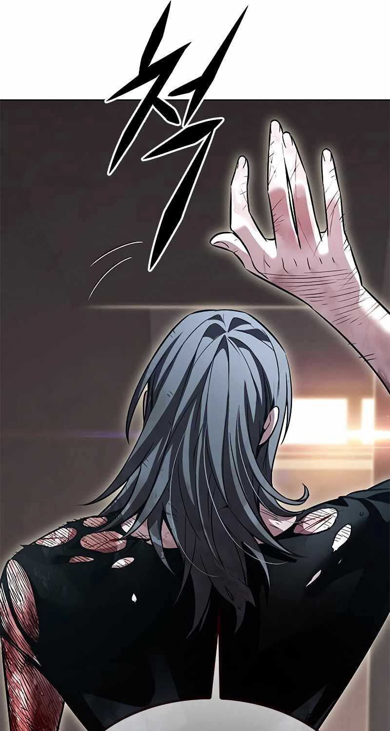 Cô Dâu Của Sói Trắng Chapter 321 - Trang 2