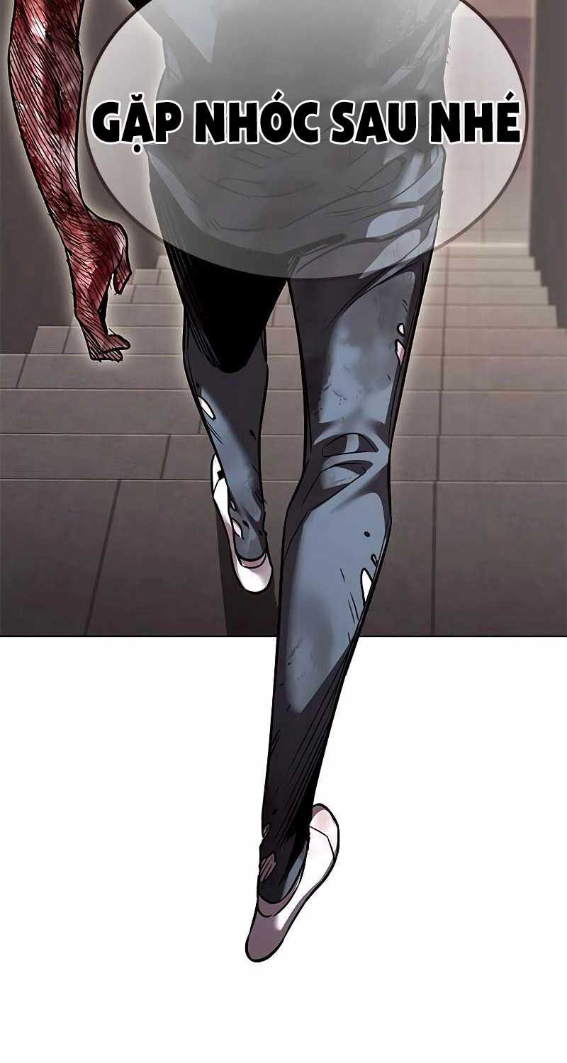 Cô Dâu Của Sói Trắng Chapter 321 - Trang 2
