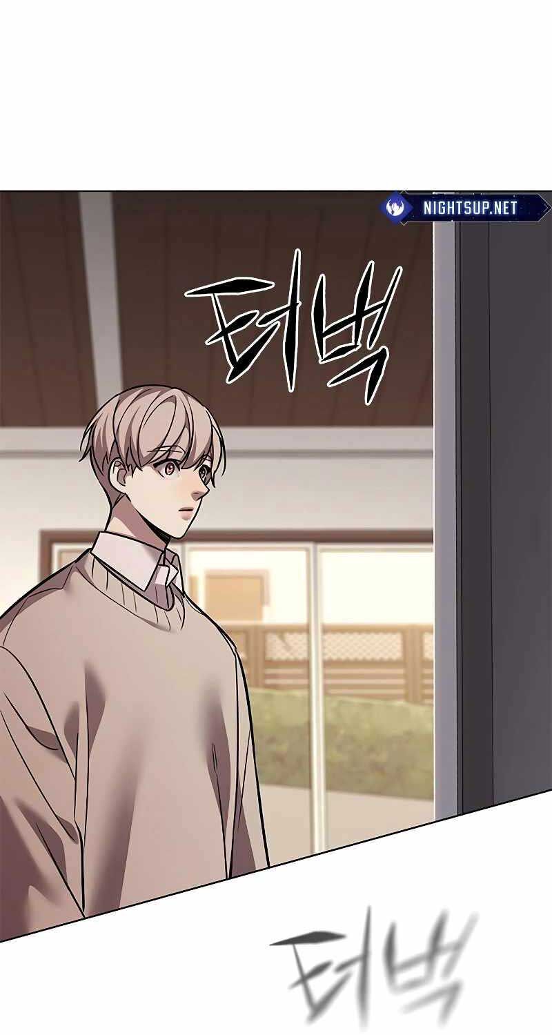Cô Dâu Của Sói Trắng Chapter 321 - Trang 2