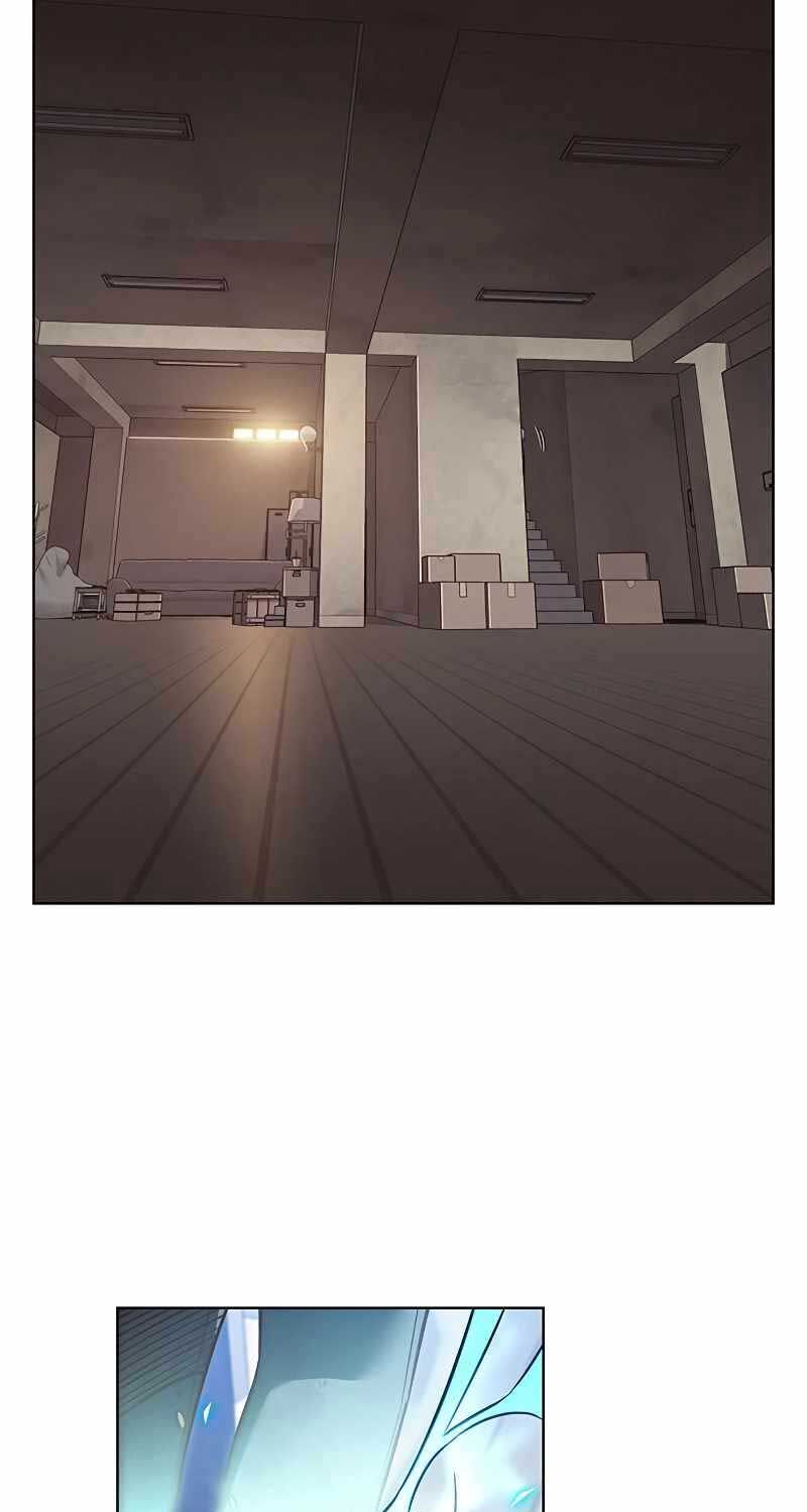 Cô Dâu Của Sói Trắng Chapter 321 - Trang 2