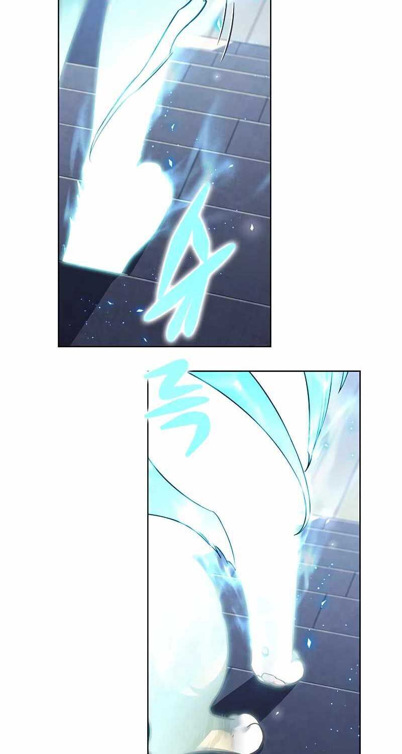 Cô Dâu Của Sói Trắng Chapter 321 - Trang 2