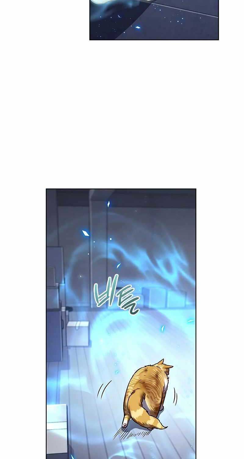 Cô Dâu Của Sói Trắng Chapter 321 - Trang 2