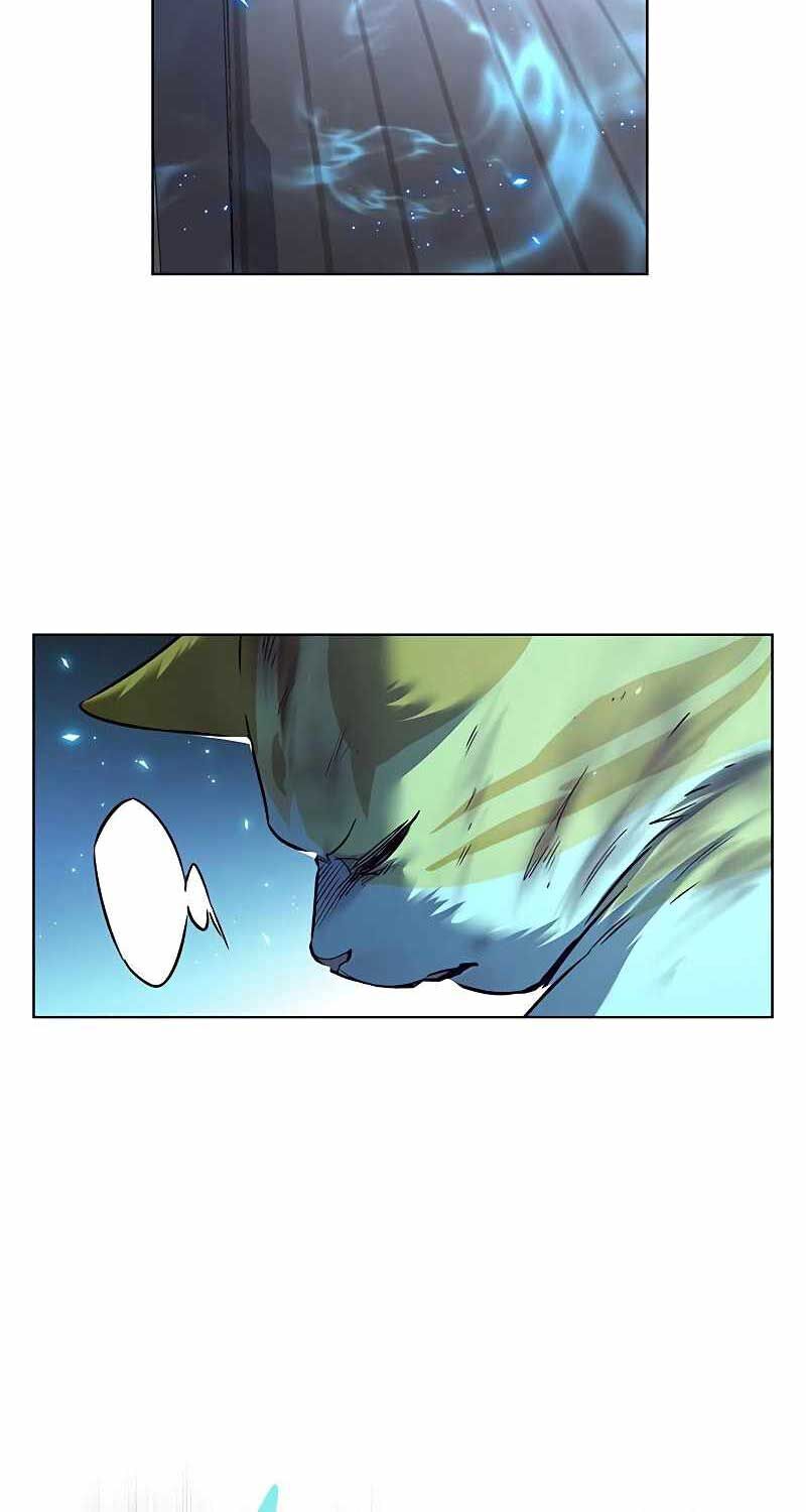 Cô Dâu Của Sói Trắng Chapter 321 - Trang 2