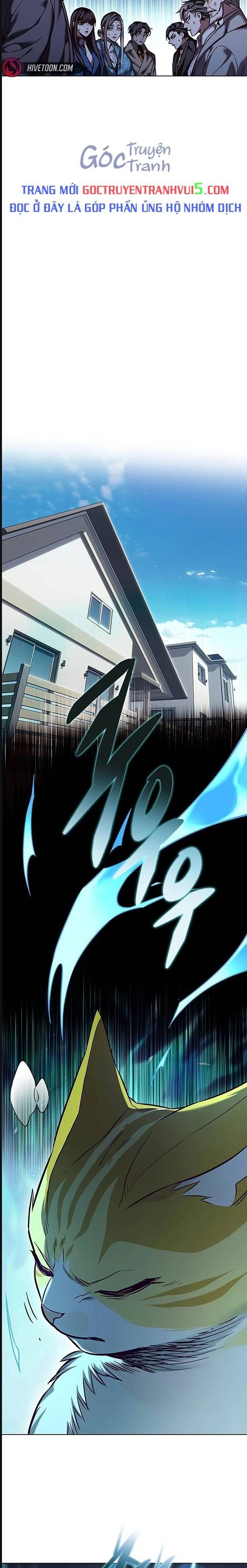 Cô Dâu Của Sói Trắng Chapter 322 - Trang 2