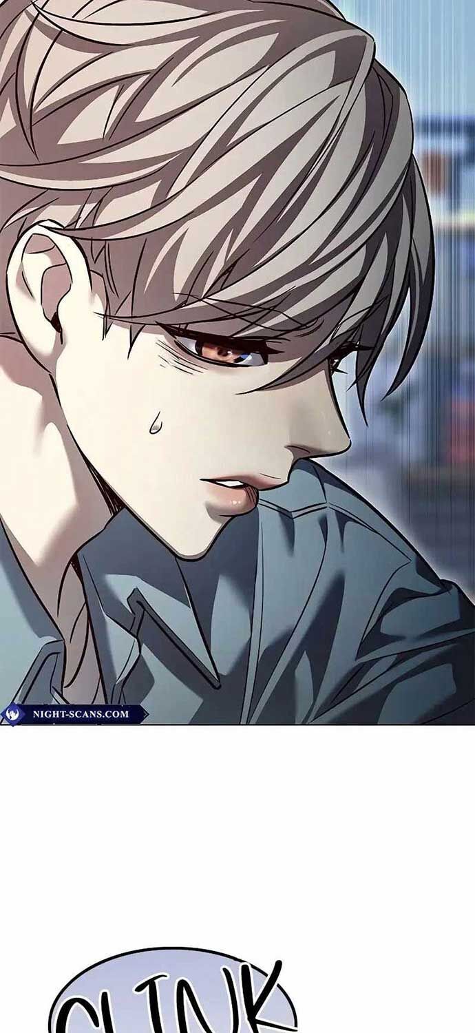 Cô Dâu Của Sói Trắng Chapter 323 - Trang 2