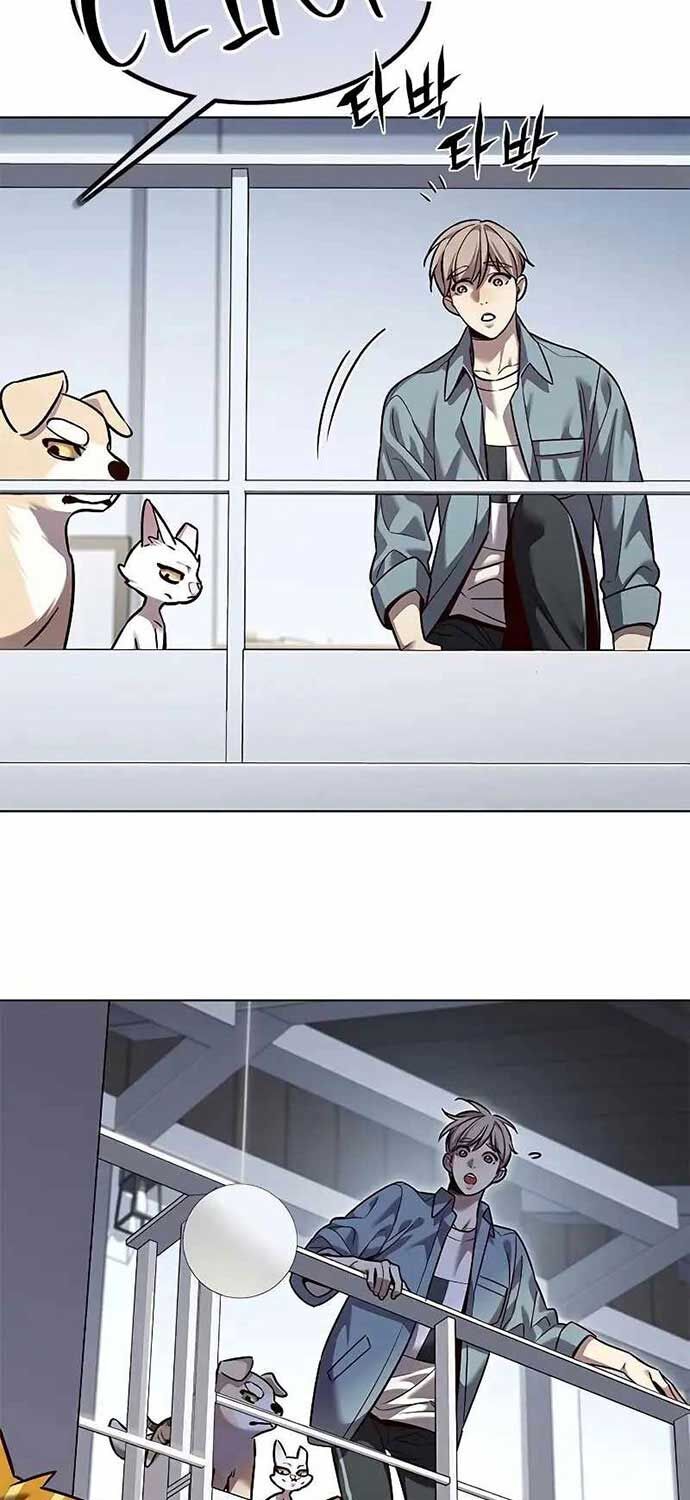 Cô Dâu Của Sói Trắng Chapter 323 - Trang 2