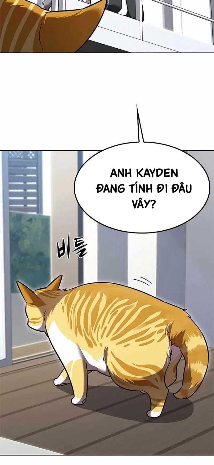 Cô Dâu Của Sói Trắng Chapter 323 - Trang 2