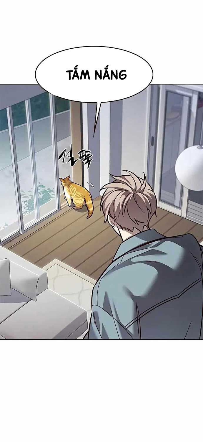 Cô Dâu Của Sói Trắng Chapter 323 - Trang 2